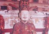 Ai được suy tôn là thủy tổ của họ Nguyễn?