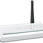 Cách NAT Port Trên Một Số Modem Thông Dụng