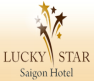 Ms. Tran Thi Ngoc Lan. Chairman of Lucky Star Hotel Group