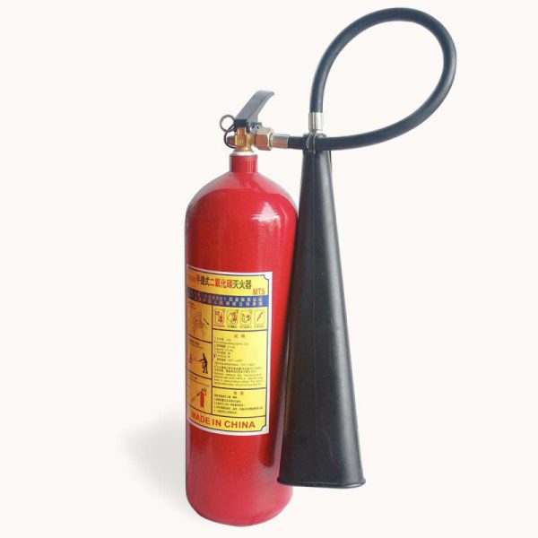 binh-chua-chay-co2-5kg-mt5-800x800