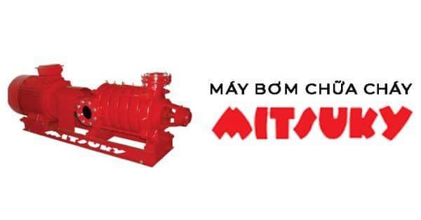 May-bom-ly-tam-da-tang-canh-truc-ngang