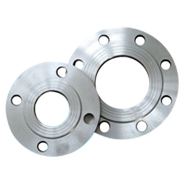 Mặt-bích-BS4504 Mặt-bích-BS4504