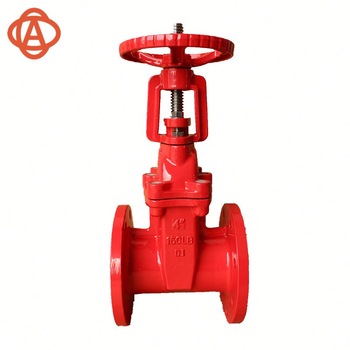 Rising-Stem-Resilient-Gate-Valve-wheel-handle.jpg_350x350 Rising-Stem-Resilient-Gate-Valve-wheel-handle.jpg_350x350
