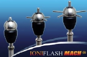 KIM THU SÉT IONIFLASH