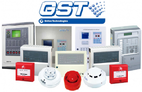 gts-dai-ly-bao-chay-www.thiendang.net_.jpg gts-dai-ly-bao-chay-www.thiendang.net_.jpg