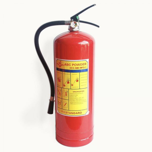 binh-chua-chay-bot-abc-8kg-mfzl8-800x800