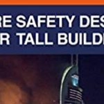 Fire Safety Design Guidelines for Federal Buildings