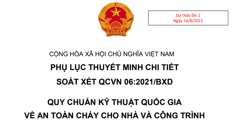 sosanh-qcvn_06-2022